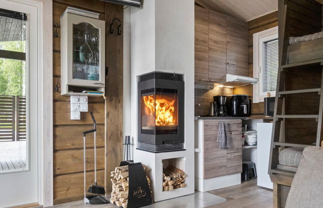 Lystikämän elämys - Foto 14