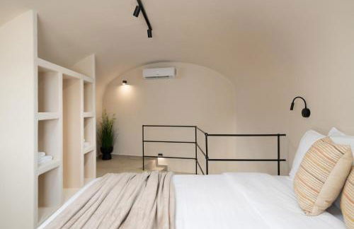 White Orchid Boutique Apartments - Foto 13