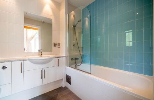 Holiday Home Villa Gallery by Interhome - Photo 12