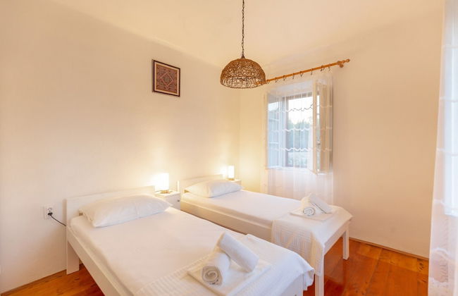 Konavle Apartments Zlatovisce - Foto 13