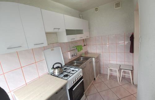 Lokal na Złotym - Foto 9