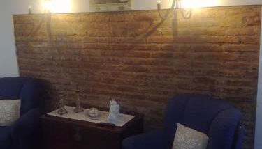 Casa do Montinho - Foto 4