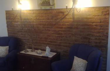 Casa do Montinho - Foto 4