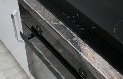 Emily Apartments 2 - Photo 50