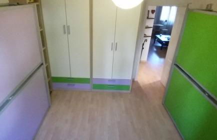 Edif. La Corona - Foto 25