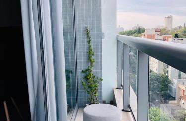 Loft in Moinhos de Ventos, Porto Alegre, RS - Foto 10