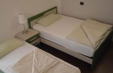 La bella corte - Foto 69