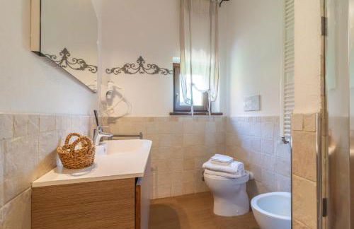 Ai due Cedri - Foto 58