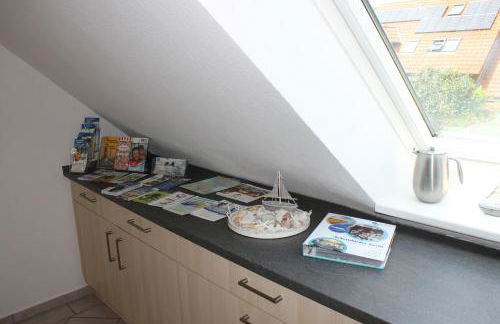 Foerde-Seasons - Foto 12