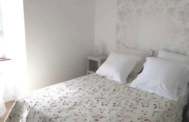 Foyer Magistérien - Photo 9