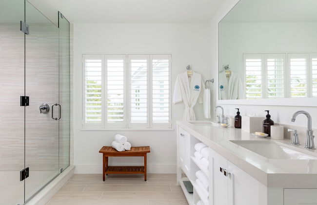 The Islands of Islamorada - Foto 33