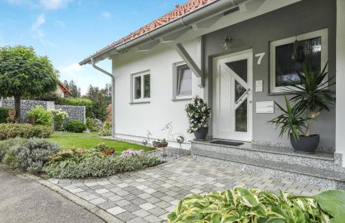 Ferienwohnung Merk klein - Foto 19