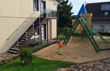 Sonnenhof Haus 2 - EG - Foto 10