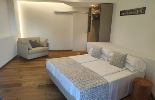 Agriturismo Terre di Ginepro - Foto 3