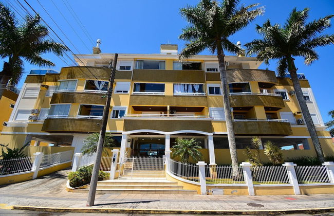 Village da Cachoeira a 200m do Mar - Photo 40