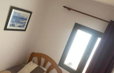 Amsterdam Lovely - Photo 36