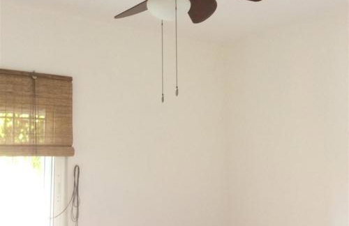 Casa Cuesta - Photo 12