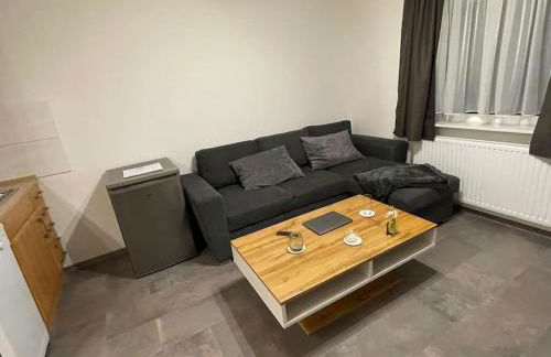 RobinsHomes saniertes Reihenhaus in BS - Foto 6