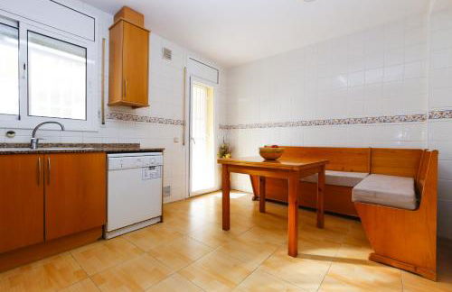 Casa PASION Only Families - Foto 23