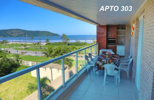 LINDO NOVISSIMO e PÉ NA AREIA - Foto 31