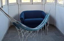 Surpreendente - Foto 15