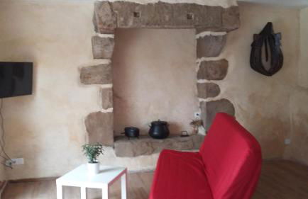 Gite La Chouette - Foto 10