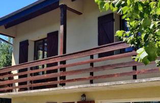 Gîte des 4 éléments - Foto 7