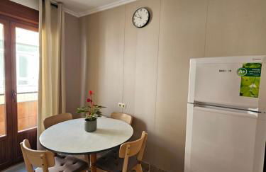 Ostadar etxea - Bermeo - Foto 26