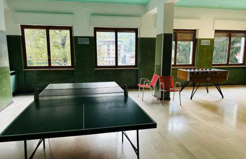 Studio Piccola Renna - Foto 32