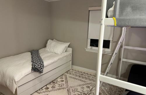 Single Family House in Arlington - Photo 15