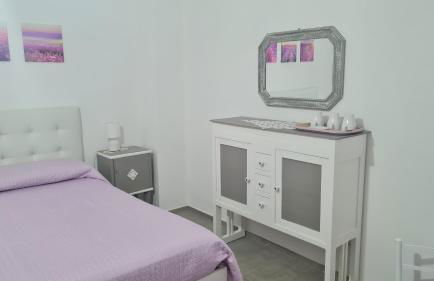 Tana della Lavanda - Photo 39