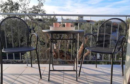 Chrissi Princess - Foto 65