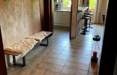 Live joy- 3 Zimmer Wohnung - Foto 12