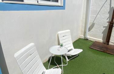 PEPE, mis casitas - Foto 7