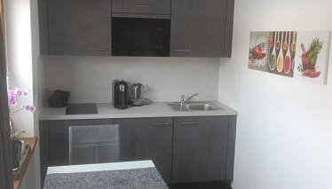 Relaxen vor den Toren Bambergs - Foto 4