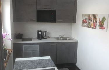 Relaxen vor den Toren Bambergs - Foto 8