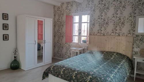 O Salgueiral - Foto 4