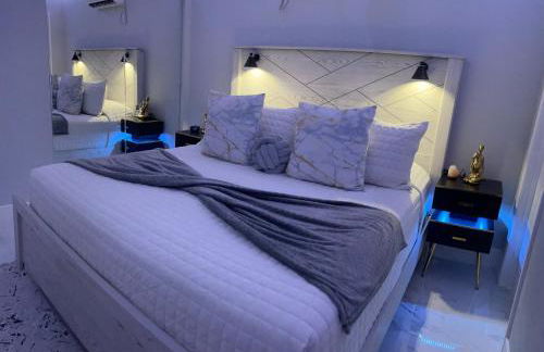 Fantastic Suite - Foto 12