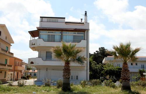 Vacanze al Mare Patrizia's Sweet Home - Foto 57