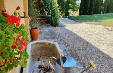 The Monastery - St Antimo - Foto 40