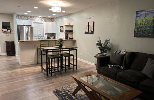 Chugach Mountain Escape - Foto 22