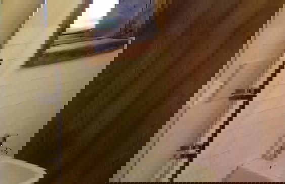 Li Tzatagni - Foto 17