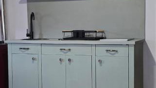 Apartamento Riazón3 - Foto 4