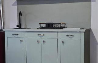 Apartamento Riazón3 - Foto 4