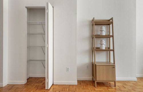 Blueground Financial District rooftop nr Brooklyn Bridge NYC-2201 - Foto 18