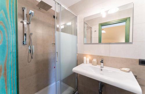 Residence I Mirti Bianchi - Foto 84