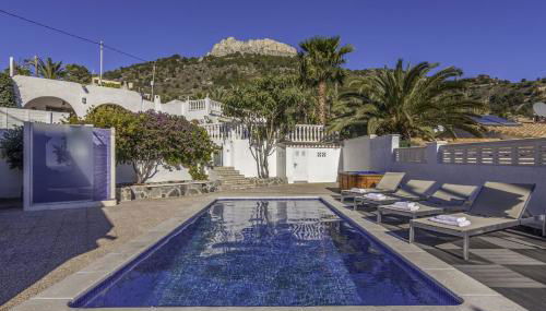 Villas Guzman - Gisela - Foto 2, Other