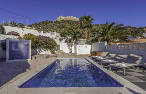 Villas Guzman - Gisela - Foto 28