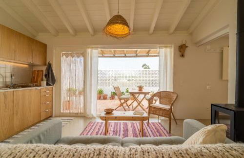 Casinha da Cabra, Casas do Poente, Rogil, Aljezur - Photo 14