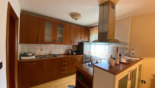 Apartment Tody's - Foto 4